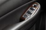 Chevrolet Malibu ECO 2013 года